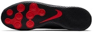 Details for Nike Phantom GT Club IC Sepatu Futsal 'Hitam Merah' CK8466-060