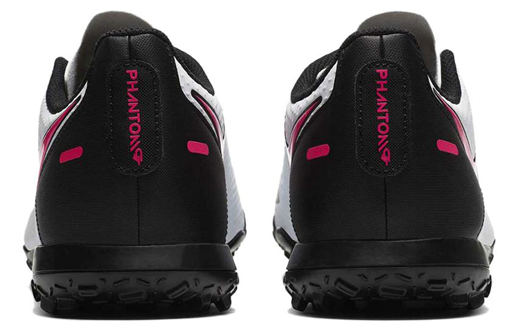 Purchase Nike Phantom GT Club TF 草地足球鞋 白粉紅色