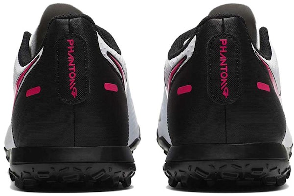 Nike Phantom GT Club TF 'Putih Merah Muda' CK8469-160 Purchase Nike Phantom GT Club TF 'Putih Merah Muda' CK8469-160