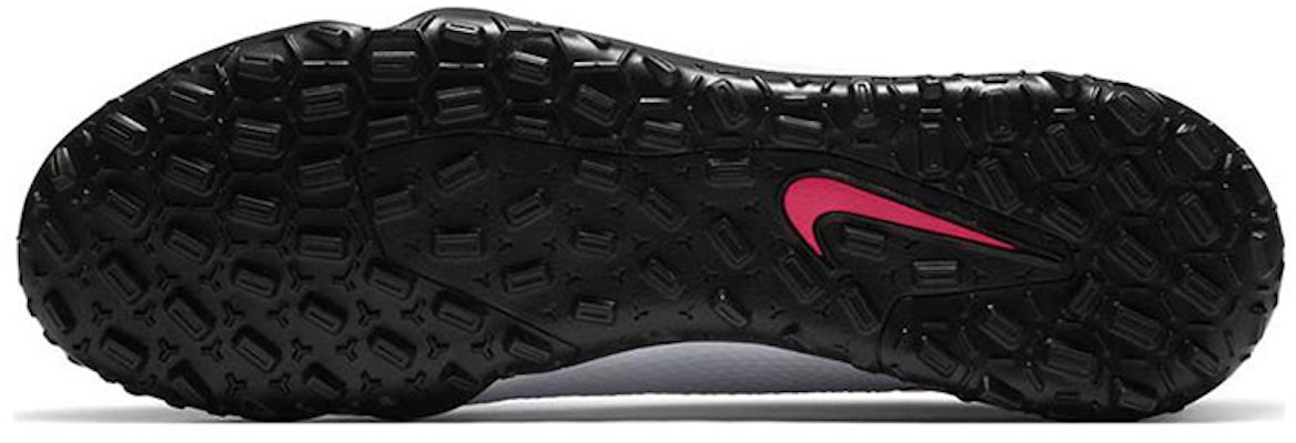 Nike Phantom GT Club TF 'Putih Merah Muda' CK8469-160 Details for Nike Phantom GT Club TF 'Putih Merah Muda' CK8469-160