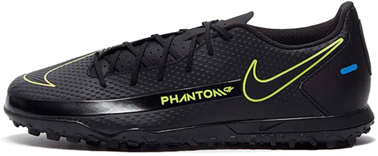 nike-phantom-gt-club-tf-black-ck-8469-090