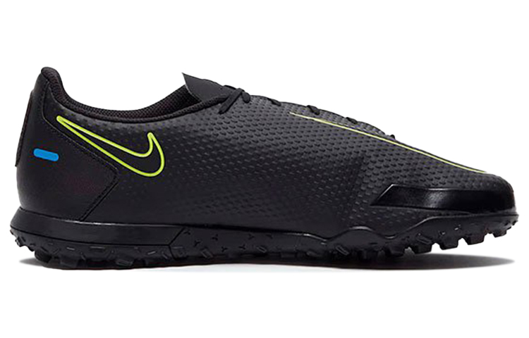 Order Nike Phantom GT Club TF Hitam CK8469-090