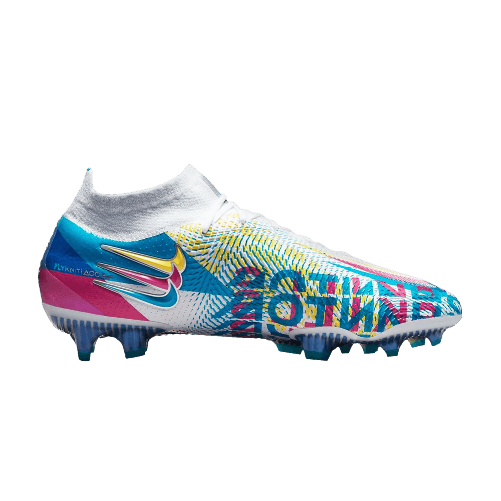 Nike Phantom GT Elite 3D AG Pro 'Reveal Pack' CZ3455-467