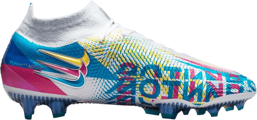 Nike Phantom GT Elite 3D AG Pro 'Reveal Pack' CZ3455-467 Buy Nike Phantom GT Elite 3D AG Pro 'Reveal Pack' CZ3455-467