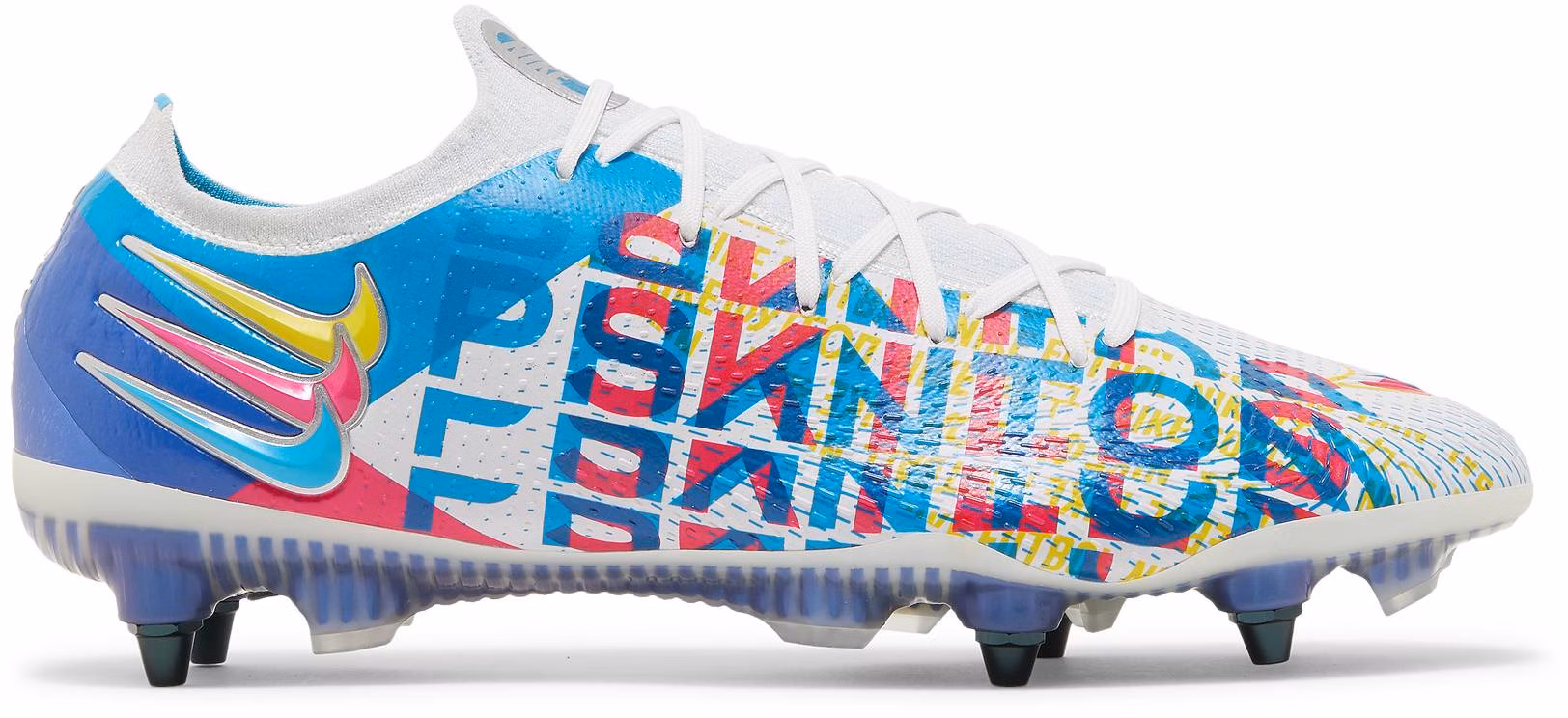 nike-phantom-gt-elite-3-d-sg-pro-reveal-pack