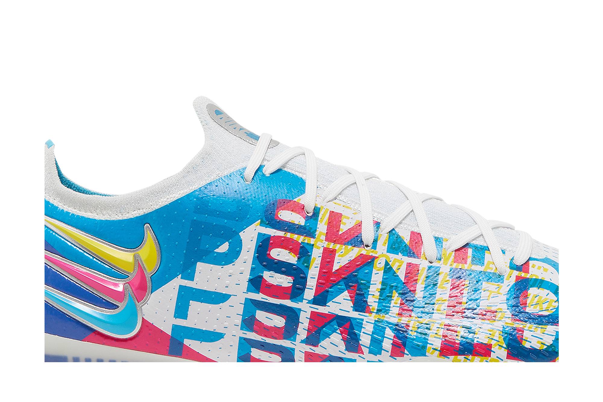 Order Nike Phantom GT Elite 3D SG Pro 'Paket Reveal' DJ0955-468