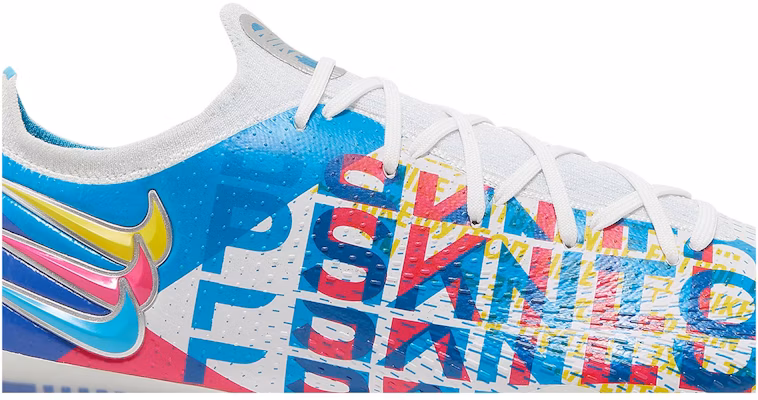 나이키 팬텀 GT 엘리트 3D SG 프로 '리빌 팩' DJ0955-468 Order 나이키 팬텀 GT 엘리트 3D SG 프로 '리빌 팩' DJ0955-468