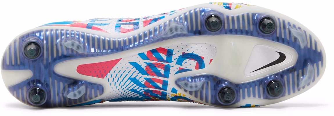 나이키 팬텀 GT 엘리트 3D SG 프로 '리빌 팩' DJ0955-468 Shop 나이키 팬텀 GT 엘리트 3D SG 프로 '리빌 팩' DJ0955-468