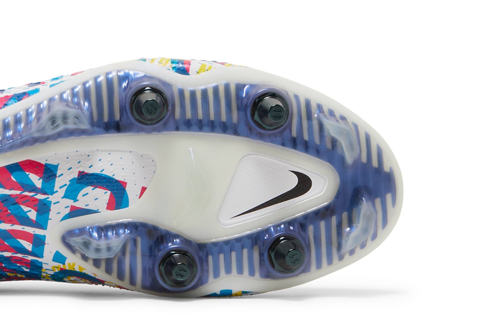 Purchase Nike Phantom GT Elite 3D SG Pro 'Paket Reveal' DJ0955-468