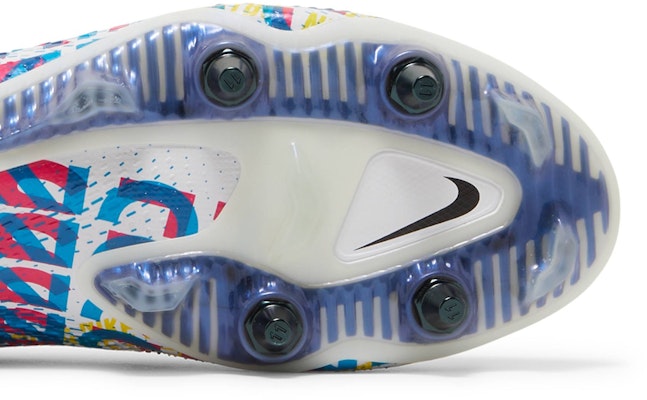 나이키 팬텀 GT 엘리트 3D SG 프로 '리빌 팩' DJ0955-468 Purchase 나이키 팬텀 GT 엘리트 3D SG 프로 '리빌 팩' DJ0955-468