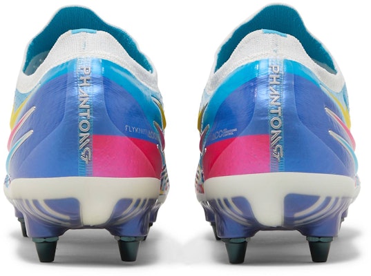 나이키 팬텀 GT 엘리트 3D SG 프로 '리빌 팩' DJ0955-468 Details for 나이키 팬텀 GT 엘리트 3D SG 프로 '리빌 팩' DJ0955-468