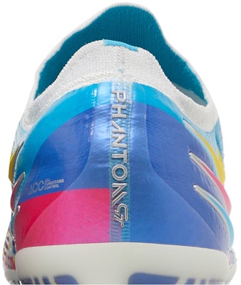 나이키 팬텀 GT 엘리트 3D SG 프로 '리빌 팩' DJ0955-468 Sizing 나이키 팬텀 GT 엘리트 3D SG 프로 '리빌 팩' DJ0955-468