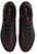 Nike Phantom GT Elite AG Pro 'Hitam Chile Merah' CK8438-060