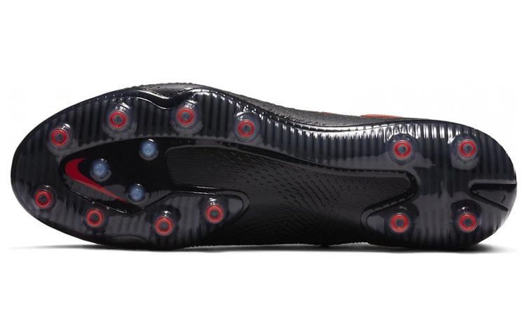 Purchase Nike Phantom GT Elite AG Pro 'Hitam Chile Merah' CK8438-060