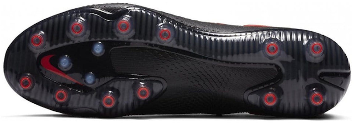 Nike Phantom GT Elite AG Pro 'Black Chile Red' CK8438-060 Purchase Nike Phantom GT Elite AG Pro 'Black Chile Red' CK8438-060