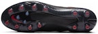 Nike Phantom GT Elite AG Pro 'Hitam Chile Merah' CK8438-060