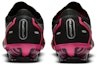 Purchase 耐吉 幻影 GT 精英 AG Pro '黑色 粉紅爆裂' CK8438-006