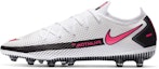 Buy Nike Phantom GT Elite AG Pro 'Putih Pink Blast' CK8438-160