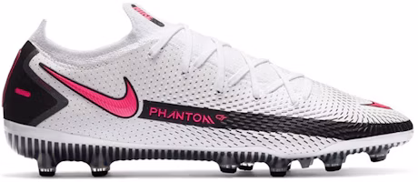 Order Nike Phantom GT Elite AG Pro 'Putih Pink Blast' CK8438-160