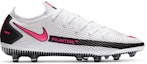 Order Nike Phantom GT Elite AG Pro 'Putih Pink Blast' CK8438-160