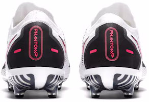 Purchase Nike Phantom GT Elite AG Pro 'Putih Pink Blast' CK8438-160