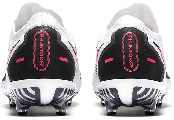 Nike Phantom GT Elite AG Pro 'White Pink Blast' CK8438-160 Purchase Nike Phantom GT Elite AG Pro 'White Pink Blast' CK8438-160