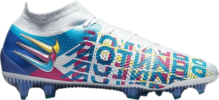 Nike Phantom GT Elite DF 3D AG Pro 'Reveal Pack' DC7726-468 Nike Phantom GT Elite DF 3D AG Pro 'Reveal Pack' DC7726-468