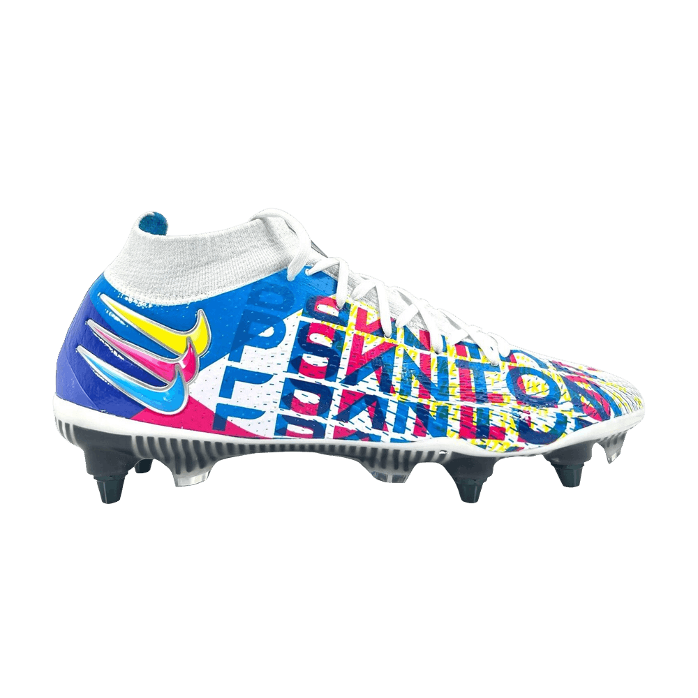 Nike Phantom GT Elite DF 3D SG Pro AC 'Reveal Pack' DC7733-468
