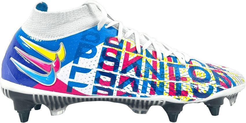 nike-phantom-gt-elite-df-3-d-sg-pro-ac-reveal-pack