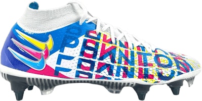 Nike Phantom GT Elite DF 3D SG Pro AC 'Reveal Pack' DC7733-468 Nike Phantom GT Elite DF 3D SG Pro AC 'Reveal Pack' DC7733-468