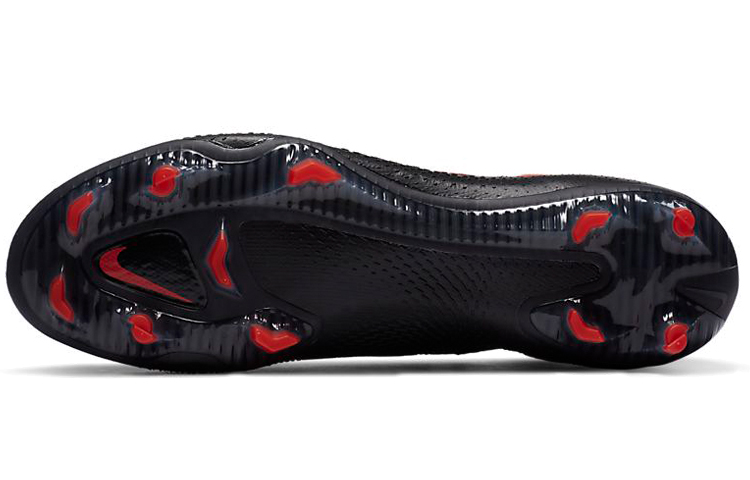 Purchase Nike Phantom GT Elite DF FG 'Negro Chile Rojo' CW6589-060