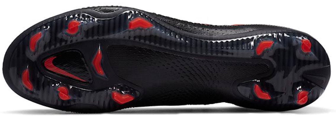 Nike Phantom GT Elite DF FG 'Black Chile Red' CW6589-060 Purchase Nike Phantom GT Elite DF FG 'Black Chile Red' CW6589-060