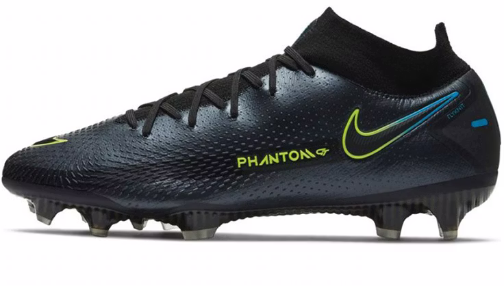 nike-phantom-gt-elite-df-fg-black-cyber-cw-6589-090