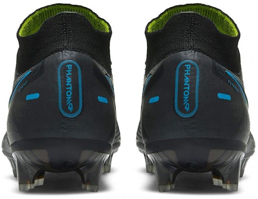 Nike Phantom GT Elite DF FG 'Negro Cibernético' CW6589-090 Purchase Nike Phantom GT Elite DF FG 'Negro Cibernético' CW6589-090