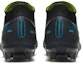 Purchase Nike Phantom GT Elite DF FG 'Negro Cibernético' CW6589-090