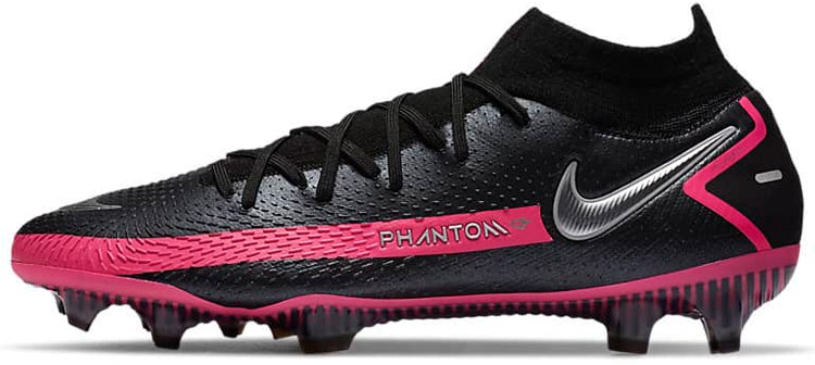 nike-phantom-gt-elite-df-fg-black-pink-blast-cw-6589-006