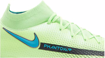 Order Nike Phantom GT Elite DF FG 'Lime Glow' Sepatu Bola CW6589-303
