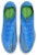 Nike Phantom GT Elite DF FG 'Biru Foto Perak Logam' CW6589-400