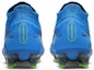 Purchase Nike Phantom GT Elite DF FG 'Biru Foto Perak Logam' CW6589-400