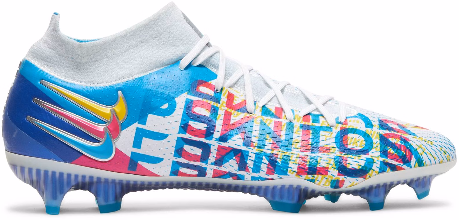 nike-phantom-gt-elite-df-fg-reveal-pack-cz-3458-467