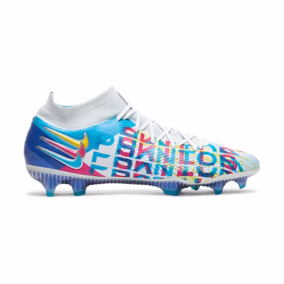 Nike Phantom GT Elite DF FG 'Reveal Pack'