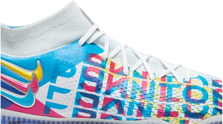 Nike Phantom GT Elite DF FG 'Reveal Pack' CZ3458-467 Order Nike Phantom GT Elite DF FG 'Reveal Pack' CZ3458-467