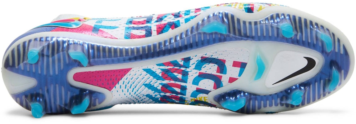 Nike Phantom GT Elite DF FG 'Reveal Pack' CZ3458-467 Shop Nike Phantom GT Elite DF FG 'Reveal Pack' CZ3458-467