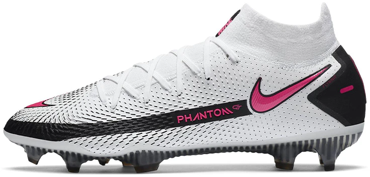 nike-phantom-gt-elite-df-fg-white-pink-blast-cw-6589-160