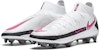 Nike Phantom GT Elite DF FG 'Putih Pink Blast' CW6589-160