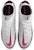 Nike Phantom GT Elite DF FG 'Putih Pink Blast' CW6589-160