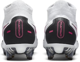 Nike Phantom GT Elite DF FG 'Putih Pink Blast' CW6589-160 Purchase Nike Phantom GT Elite DF FG 'Putih Pink Blast' CW6589-160