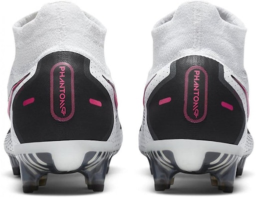 Nike Phantom GT Elite DF FG 'White Pink Blast' CW6589-160 Purchase Nike Phantom GT Elite DF FG 'White Pink Blast' CW6589-160