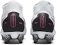 Purchase Nike Phantom GT Elite DF FG 'Putih Pink Blast' CW6589-160