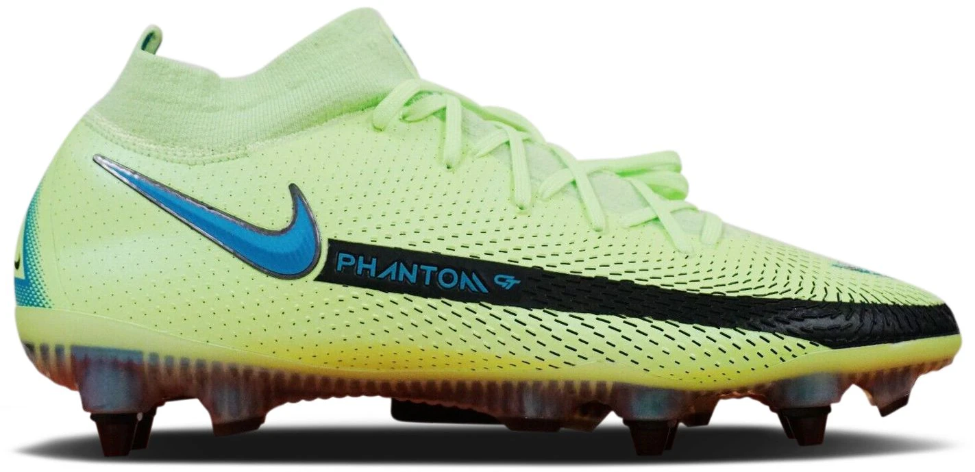 nike-phantom-gt-elite-df-sg-pro-impulse-pack
